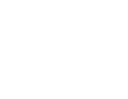 OSP Cleaning